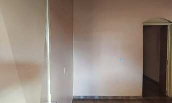 Imagem 4: Casa em Planaltina sozinha no lote top