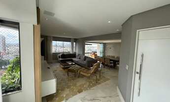 Imagem 6: Alugo apartamento Mobilado no condomínio terraço das torres na Kaliandia centro