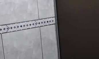 Imagem 2: ALUGA QUARTO GRANDE E COZINHA GRANDE E COZINHA GRANDE