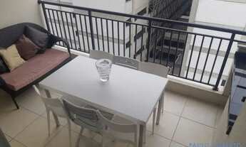 Imagem 7: APARTAMENTO - VILA GUILHERME - SP