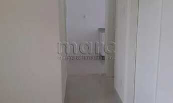 Imagem 2: SAO PAULO - Apartamento Padrão - ACLIMACAO