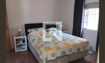 Imagem 6: Casa à Venda - Proença, 3 Quartos, 140 m2