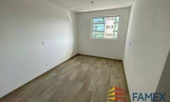 Imagem 5: ED. SAFIRA - APARTAMENTO FINAL 03 COM 01 SUITE +01 QUARTO - CENTRO - PROXIMO A PRAÇA CENTR