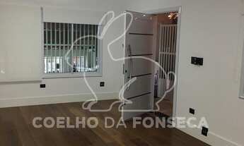 Imagem 4: São Paulo - Casa Padrão - Vila Romana