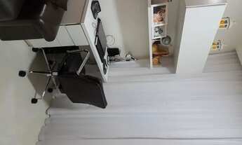 Imagem 4: Apartamento residencial para Locação Jardim Maria José, Votorantim-SP