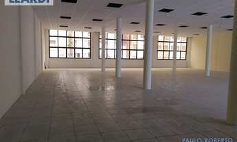 Imagem 1: PRÉDIO - CENTRO - SP