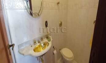 Imagem 4: SÃO PAULO - Apartamento Padrão - ACLIMACAO