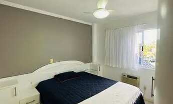 Imagem 5: Mobiliado no coração de Jurerê Internacional!