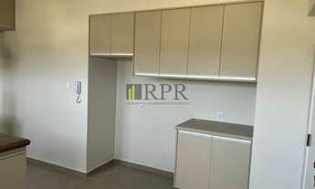 Imagem 2: Cobertura Duplex em Jundiaí!! - 432m²