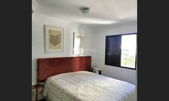 Imagem 7: Apartamento de 3 dormitórios à venda no bairro Tatuapé - São Paulo/SP