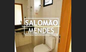 Imagem 7: Sala comercial com 150m² com gabinete.'