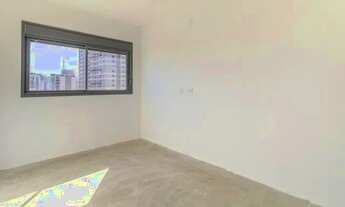 Imagem 7: Condomínio CYRELA FOR YOU VILA MARIANA no 11º Andar em São Paulo - Apartamento NOVO à Vend