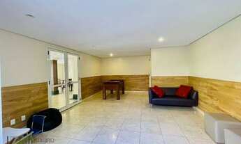 Imagem 2: Apartamento com 3 dormitórios à venda, 420 m² por R$ 3.700.000,00 - Sumaré - São Paulo/SP