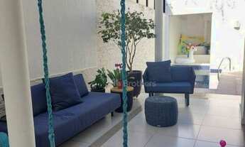 Imagem 3: Casa com 4 dormitórios à venda, 281 m² por R$ 2.600.000,00 - Camboinhas - Niterói/RJ