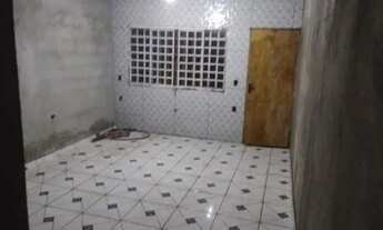 Imagem: Casa pra Investir em Santo André-03