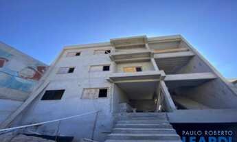 Imagem 2: APARTAMENTO - CHÁCARA MAFALDA - SP