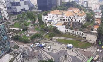 Imagem 7: Sala comercia 42m2 - Centro do Rio de Janeiro