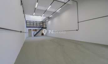 Imagem 4: Prédio para alugar no bairro Vila Gomes Cardim - São Paulo/SP