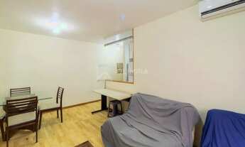 Imagem 5: Apartamento Venda 2 Dormitórios - 65 m² Jardim Paulista