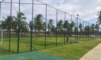 Imagem 3: Sol e Praia Residencial 28021 &gt