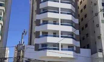 Imagem 3: Temporada - Frente ao Mar - 2Q - Praia de Itaparica - Vila Velha ES