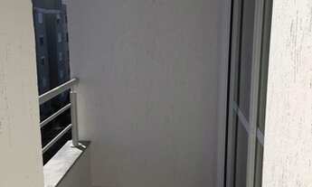 Imagem 5: Alugo apartamento Caxias do Sul