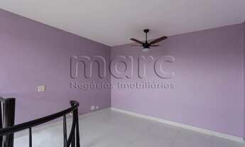 Imagem 5: SAO PAULO - Apartamento Padrão - VILA CLEMENTINO