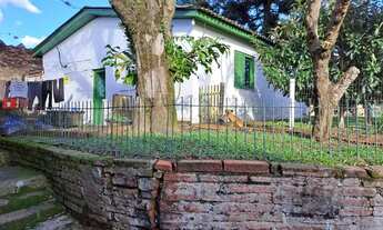 Imagem 4: SãO LEOPOLDO - Casa Padrão - Feitoria