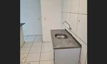 Imagem 3: Apartamento Jardins do Norte 3