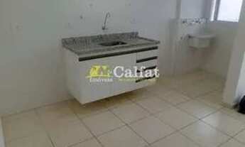 Imagem 4: Apartamento , Guilhermina, Praia Grande