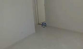 Imagem 3: Ótimo Apartamento Localizado no Coração do Bairro do Méier