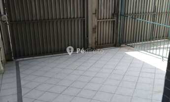 Imagem 4: Ponto Comercial para alugar no bairro Alto da Moóca - São Paulo/SP