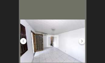 Imagem 4: Alugo casa 2 quartos