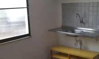 Imagem 6: Aluga-se casa de fundos