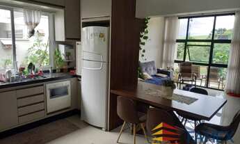 Imagem 7: Casa para venda, 3 quarto(s), Parque Do Som, Pato Branco - CA560