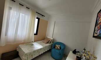 Imagem 4: VILA LAURA Apartamento com 3 dormitórios