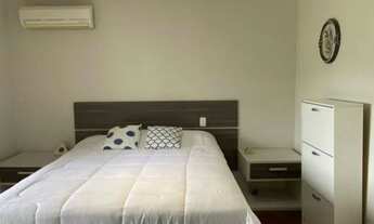 Imagem 7: Apartamento para venda possui 130 metros quadrados com 3 quartos