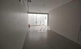 Imagem 6: Sala para alugar, 138 m² por R$ 4.500,00/mês - Marília - Marília/SP