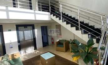 Imagem: APARTAMENTO - JARDIM DAS ESMERALDAS, GOIÂNIA/GO