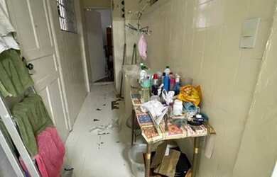 Imagem 11: Praia Mar 52345 Apartamento com 3 dormitórios