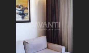 Imagem 4: Apartamento - Vila Pagano - Valinhos