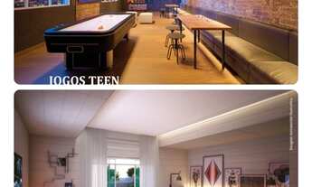 Imagem 7: Apartamento para venda possui 78 metros quadrados com 2 quartos em Jurunas - Belém - PA