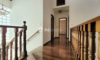 Imagem 7: Sobrado para alugar no bairro Jardim Textil - São Paulo/SP