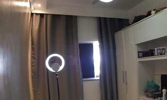 Imagem 7: Alugo apt em Piedade-Rj