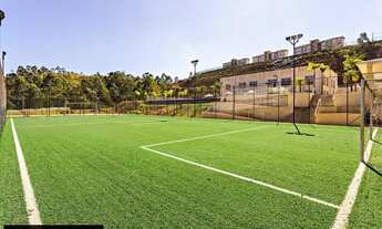 Imagem 4: Casa de condomínio para venda com 178 metros quadrados com 4 quartos