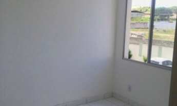 Imagem 3: Jangadas Aluguel