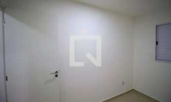 Imagem 7: Apartamento para Aluguel - Cidade Lider, 2 Quartos, 40 m2