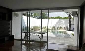 Imagem 5: Sobrado para aluguel e venda tem 850000 metros quadrados com 4 quartos