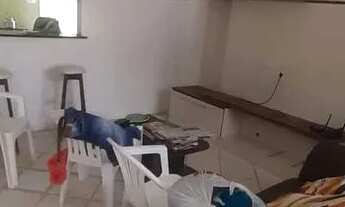 Imagem 3: Casa em barra do pojuca(itacimirim