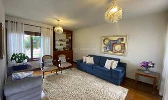 Imagem 4: Sobrado com 6 quartos à Venda no Jardim Panorama em Ibiporã - PR